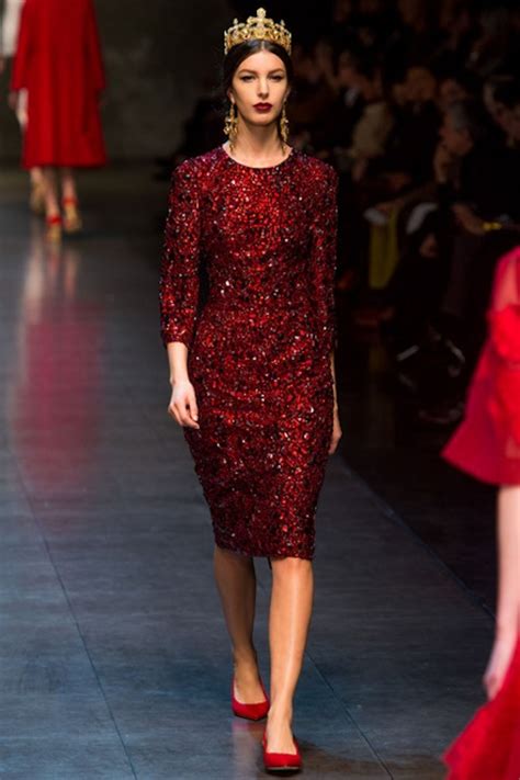 dolce gabbana puppues dress|net a dolce gabbana dresses.